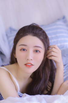 甄嬛传(美版)第64集