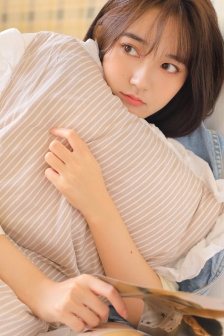 大妹子影视大全