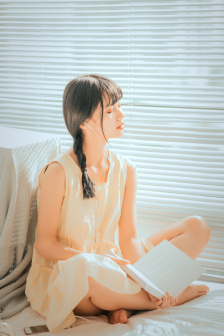双世宠妃