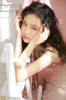 婚开二度欣欣向荣小说