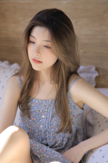 幸福一家人演员表